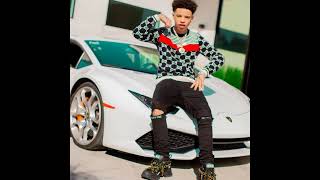 Free for Profit Lil Mosey x Lil Tecca Type Beat  Swiching land [upl. by Eidnam]