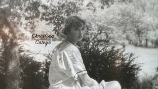 Taylor Swift  Hey There Betty Sad Version [upl. by Ley638]