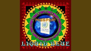 Earth Passport [upl. by Sholem]