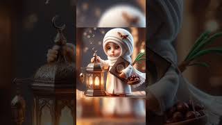 Islamic viral Cartoon video ♥️🙏🫶 youtube viralvideo viralshort viralshorts viralvideos viral [upl. by Salba]