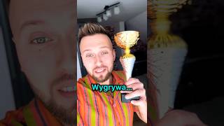 Oliwia wygrywa 2 edycję Talent Show🏆🎤🥹 bambi [upl. by Suiratnauq]