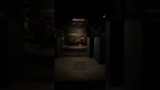 Slow Motion shorts scp horror [upl. by Cliffes825]