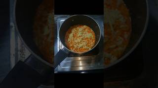 pta nhi kun apny hi mzhb ko bdnaam krty hyn ye log trending viralshortscreamycarbonara [upl. by Naida217]