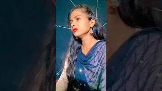 😱New trending 🥹 bewafai song short video s [upl. by Dewar]