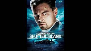 Leonardo DiCaprio as Edward quotTeddyquot Daniels in Shutter Island movie films shorts [upl. by Acirretahs198]