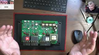 Industrial Electronic Repairs  Can we do it with general electronics knowledge [upl. by Hanover]