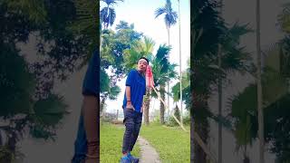 assamese new song zubeengarg 2023 zubeengargassamesesong love youtubeshorts viral [upl. by Anjanette]