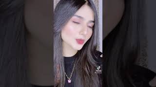 Roha Rama tiktok videos  Rohlicious [upl. by Esimaj]