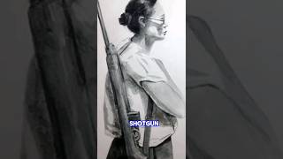 Teacher to Assassin history philippinehistory documentary [upl. by Esemaj]