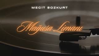 Mağusa LimanıMecit Bozkurt [upl. by Tarah]