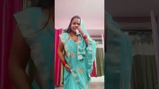 Sonpapadi divloveammu comedy divu comedymovies funny divloveammu comedyfilms [upl. by Divadleahcim]