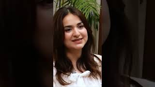 Yeh Kiya Bol Rahe Ho  Zarnab  Gentleman Drama  Humayun Saeed  Yumna Zaidi drama shorts [upl. by Nosro]