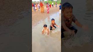 Cute baby Pihu DJ dancing 😜😜 shorts trendingshorts viralvideos funnyvideo youtubeshorts pihu [upl. by Wolgast]