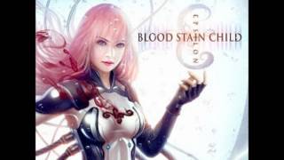 Blood Stain Child Sirius VI HD [upl. by Gnivre220]