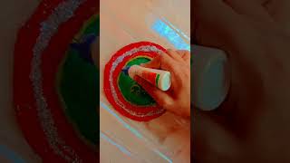 Part 4 of Diwali craft ideas Diy wall hanging music newsong craftstall craftsvilla [upl. by Ohl]