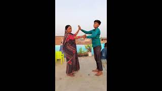 Mayank and Ankit ki funny video [upl. by Garvy533]