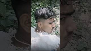 Bengali Action Funmy Video😄😄😄comedyfunnyfunnyvideo [upl. by Wilbur]