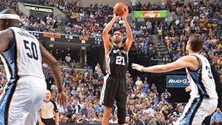 NBA Nightly Highlights May 25th [upl. by Hseyaj]