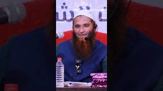 Abu Bakar Siddiq رضی الله عنه  Shaykh Dr Riyaz Ahmad Wani Almadni حفظه الله [upl. by Hefter918]