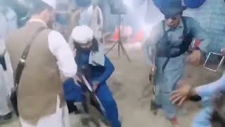 Taliban Soldiers Jamming to Drakes Song after Taking Over a Local Club [upl. by Enna529]