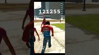 Try cheat code 121255 🤯😱 indian bike driving 3d new update 2024  shorts trending viralvideos [upl. by Bess]