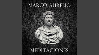 Meditaciones Libro 1 [upl. by Harper]