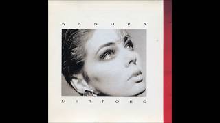 Sandra  1986  Innocent Love [upl. by Atimad]