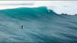 2019 Surf Film PUERTO RICO FLORIDA GREAT LAKES “SPONSORLESS” [upl. by Anierdna865]