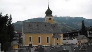 WESTENDORF A  Pfarrkirche St Nikolaus  Plenum [upl. by Eyaf798]