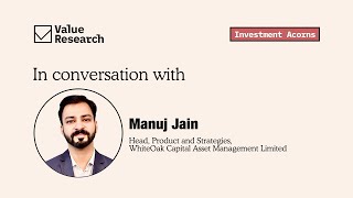 Mastering SIPs Insights on LongTerm Investing Quality vs Value and Diversification [upl. by Azile252]