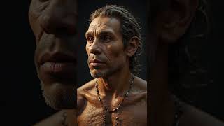 Prehistory  How much do you know about the evolution of Homo sapiens [upl. by Varuag]