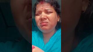 দুবছর পার্লারে নিয়ে যাওনা arunkarmoker funny funnyvideos trending [upl. by Ericka]