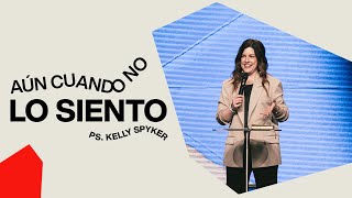 Kelly Spyker — Cómo Amar a Personas Difíciles — BONUS KellySpyker [upl. by Ygief]