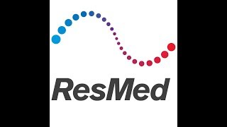 ResMed AirSense™ 10 AutoSet CPAP Machine is on wwwdoctorsbazaarcom [upl. by Darnall]