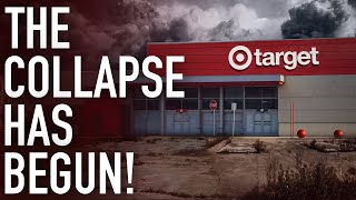 20 Big Box Retailers Collapsing Right In Front Of Our Eyes [upl. by Ytima536]