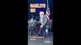 Garlits 101  The First 300 [upl. by Perretta]