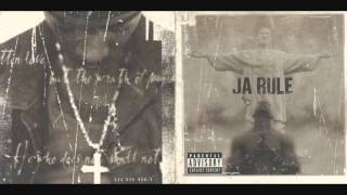 Ja Rule Murder 4 Life [upl. by Ahsiki]