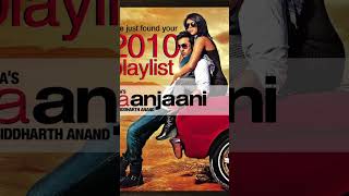 Anjaana Anjaani completes 14 years today [upl. by Colwell]