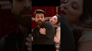 Vinaya Vidheya Rama Video Songs  Thassadiyya Full Video Song  Ram Charan Kiara Advani  DSP [upl. by Rossuck]