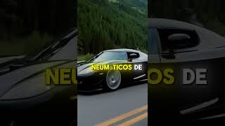 TSM Los Koenigsegg [upl. by Tchao]