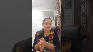 Carcinosin in Hindi By Dr Pallavi Chaturvedi [upl. by Haym]