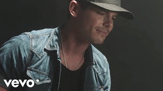 Granger Smith  Happens Like That Official Video [upl. by Bakerman]