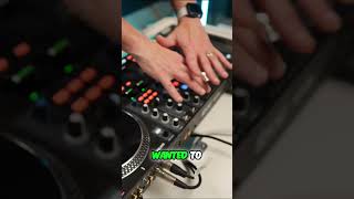 Setting up a Pro X DJ Control Tower with Rane One [upl. by Gypsy]