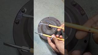 Ceiling Fan Not Opening Problem Solved short [upl. by Mart]