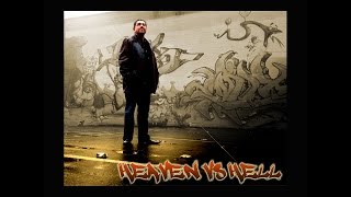 Real Demons and Angels Giving a Tour of Heaven and Hell Out of Body Mario Martinez [upl. by Rosalee]