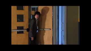 Degrassi 1220 Scream part 2 Promo [upl. by Kele80]