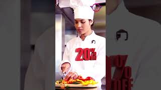 UV College of Hotel Management  Best college for hotel management  Nizamabad [upl. by Yhpos640]