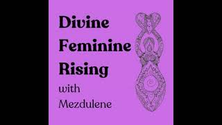 Echoes of the Divine Feminine in the Quest for Modern Equality [upl. by Nahsin]