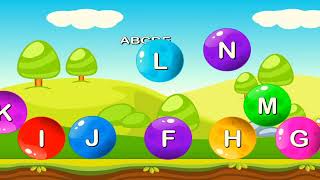 Learn with Ms Rachel  Phonics Song  Learn to Read  Preschool Learning  Kids Songs amp Videos [upl. by Roderich]