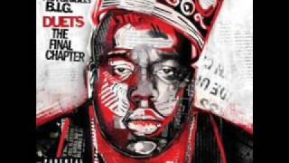 Biggie Smalls ft Fat joe  Lean Back Remix [upl. by Quintessa]